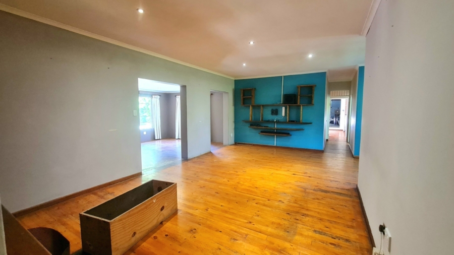 3 Bedroom Property for Sale in Old Place Western Cape